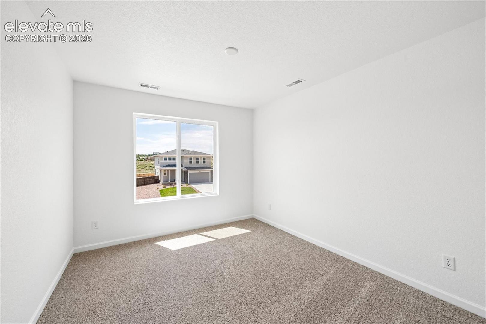 Listing photo 8 for 3422 Bella Notte Drive