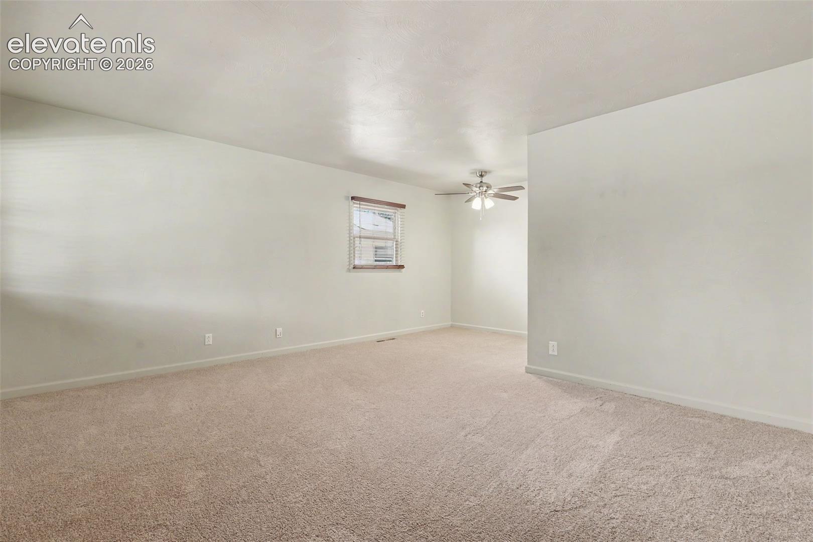 1342 Bates Drive, photo 7
