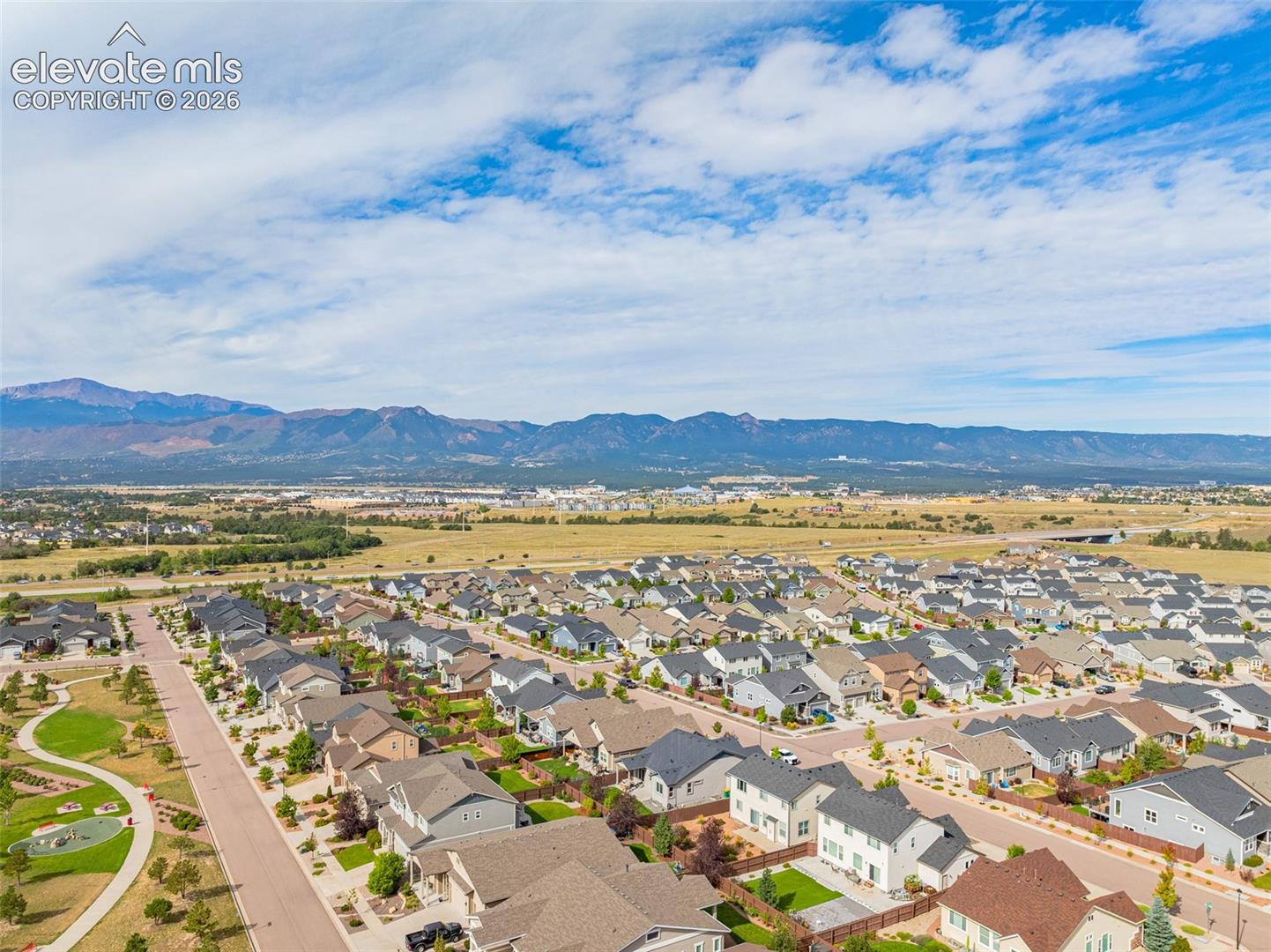 3218 Daydreamer Drive, photo 48