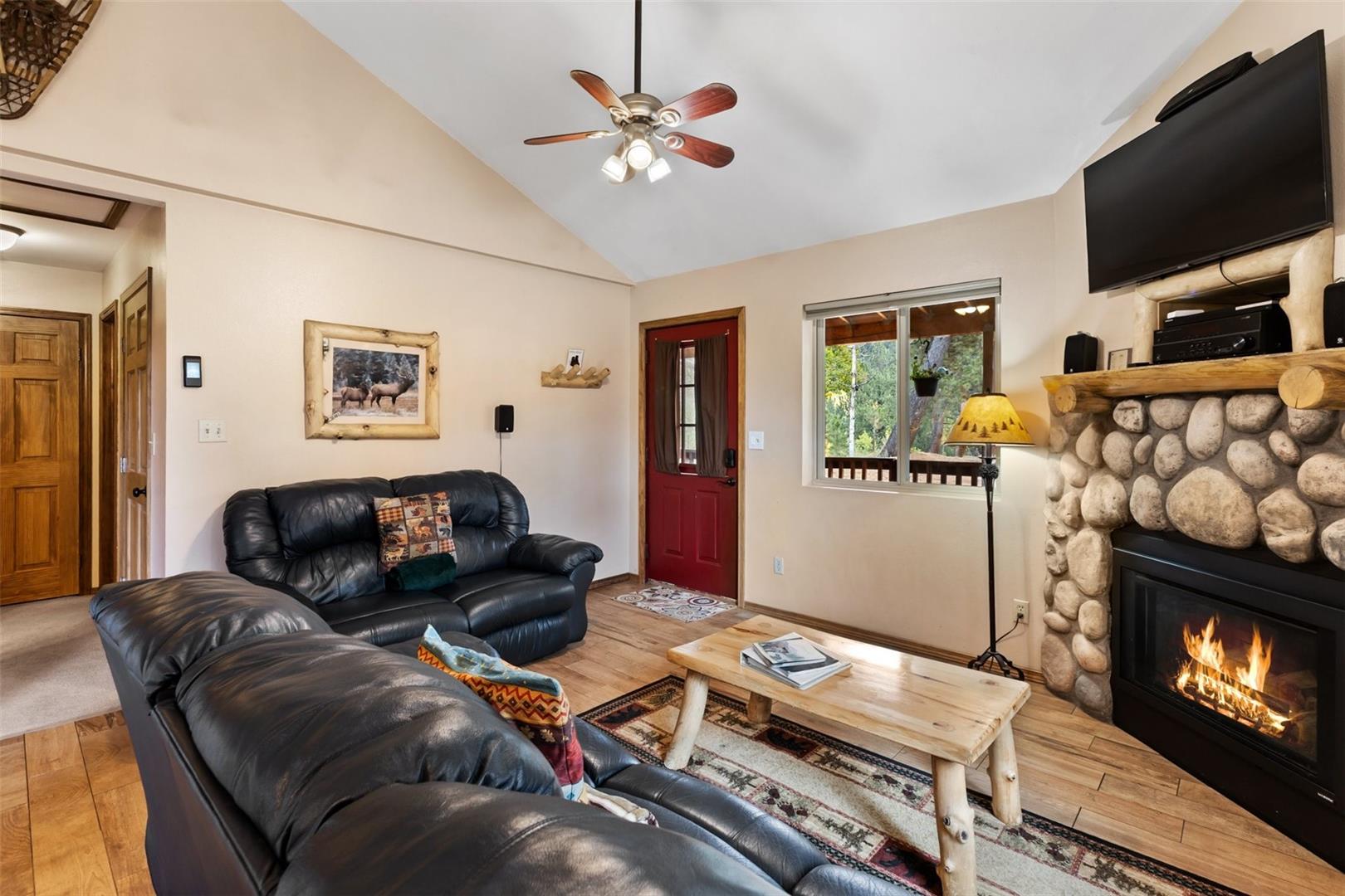 Listing photo 12 for 391 Timber Ridge Road