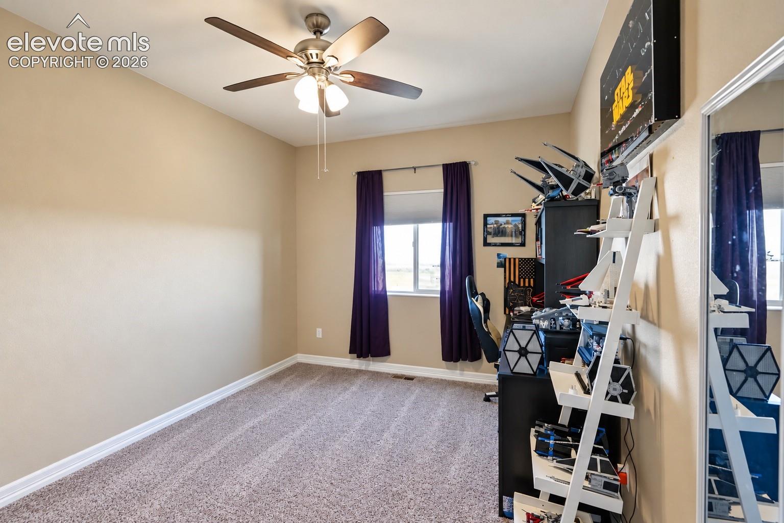 Listing photo 16 for 7206 Van Wyhe Court