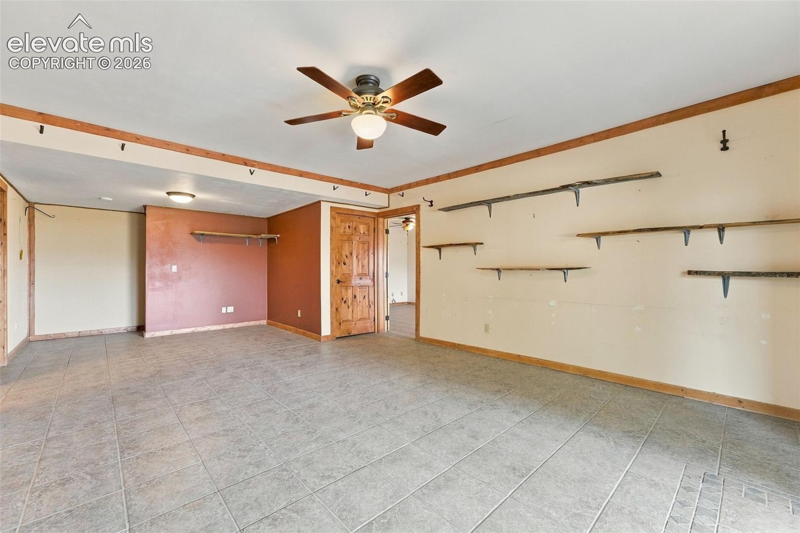 Listing photo 31 for 2362 Black Fawn Lane