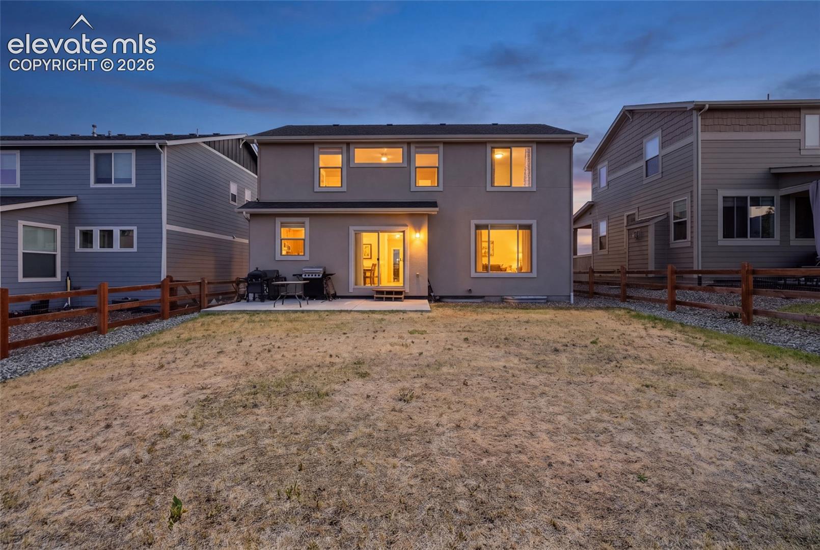 Listing photo 43 for 2382 Pelican Bay Drive