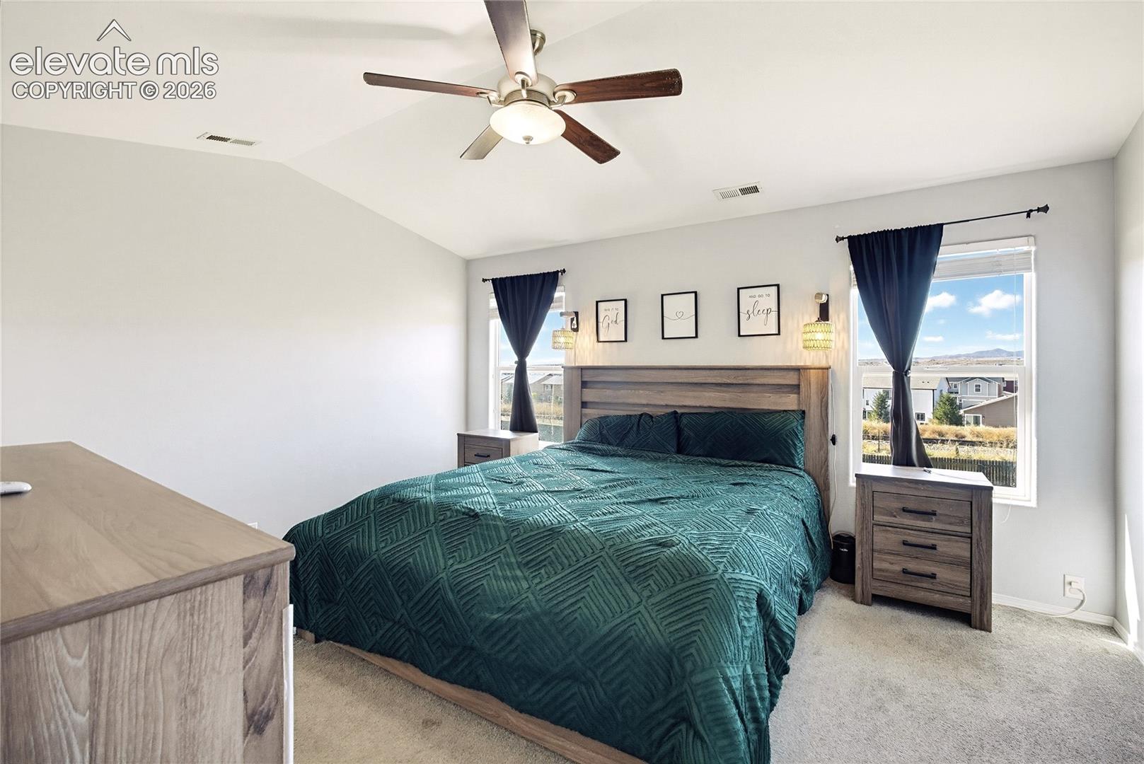 Listing photo 19 for 7383 Countryside Grove
