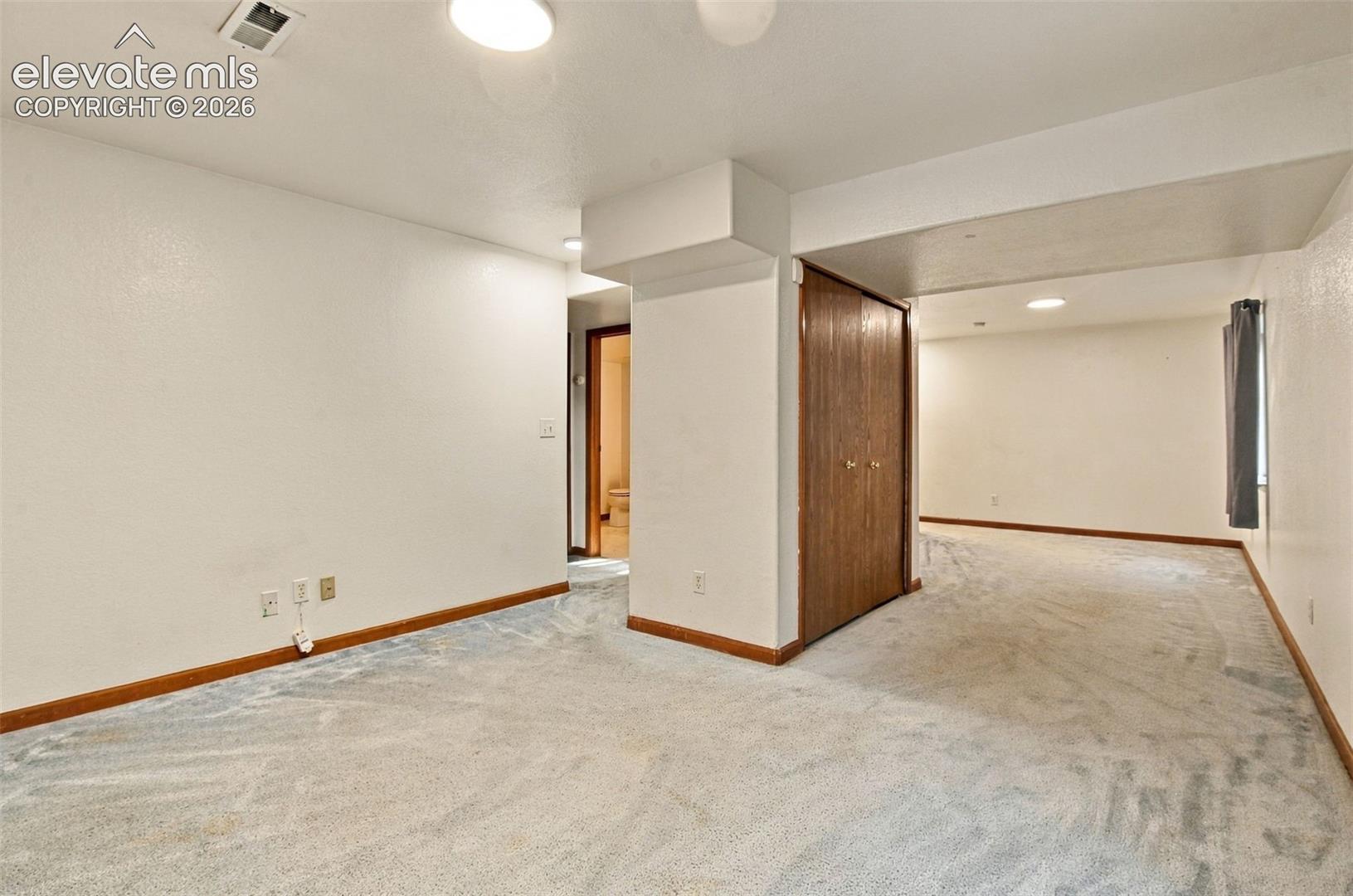 Listing photo 21 for 1040 Red Brooke Drive