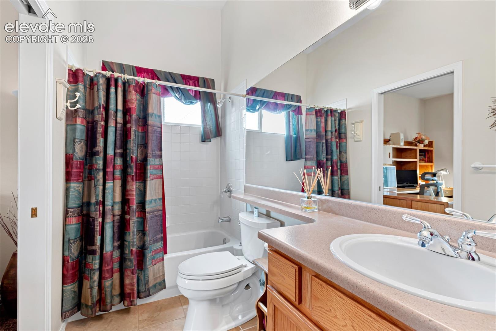 Listing photo 10 for 4784 Spotted Horse Drive