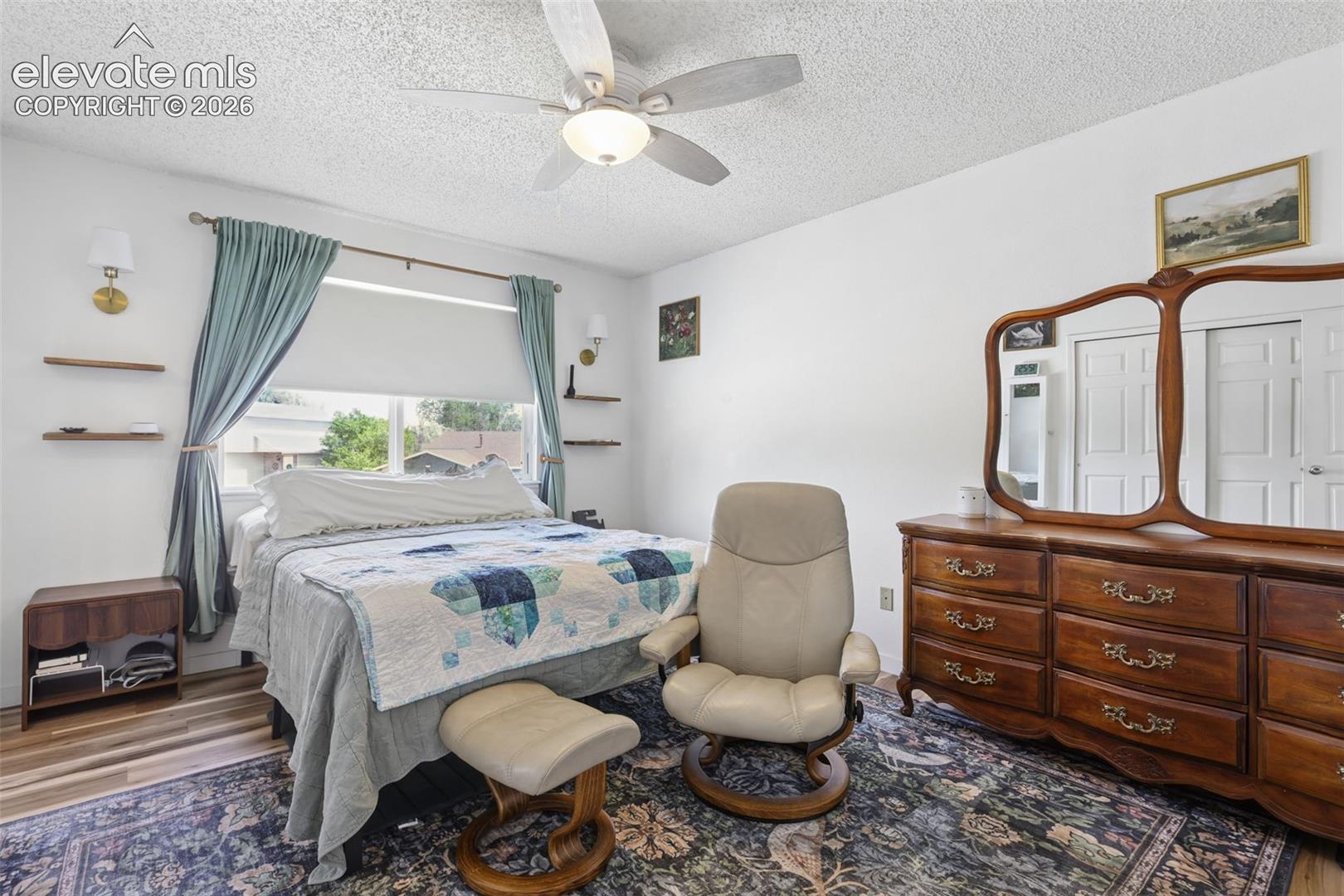 Listing photo 16 for 601 Rye Ridge Road