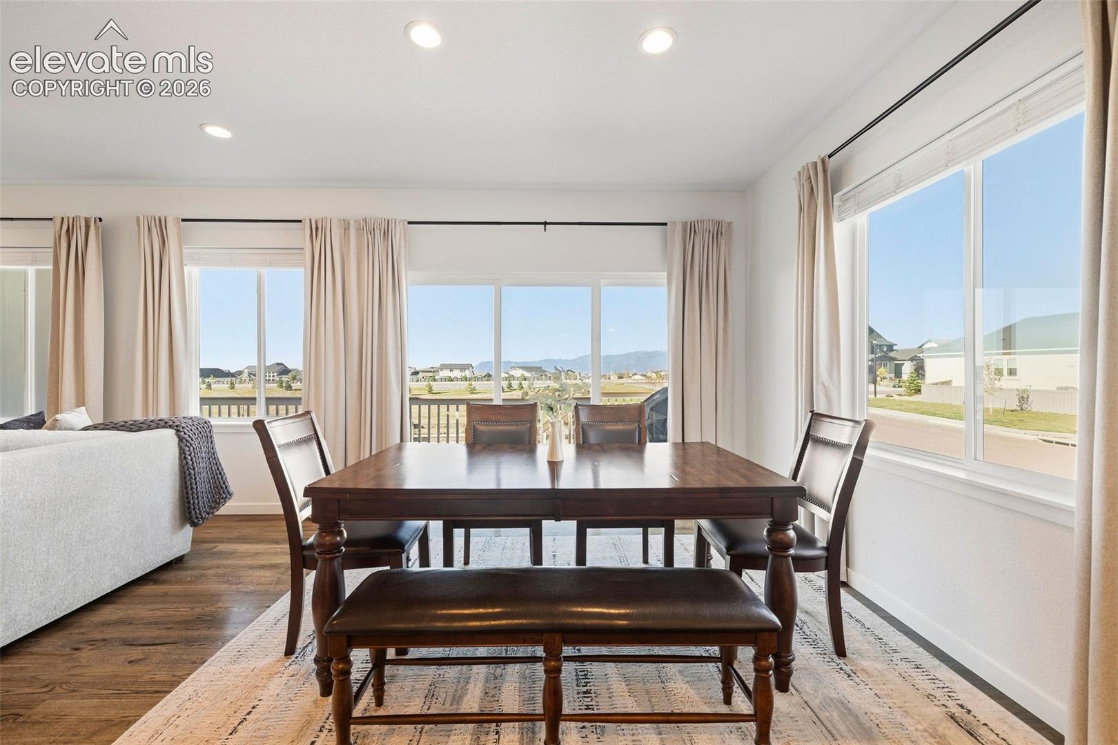 Listing photo 10 for 8309 Tom Ketchum Drive