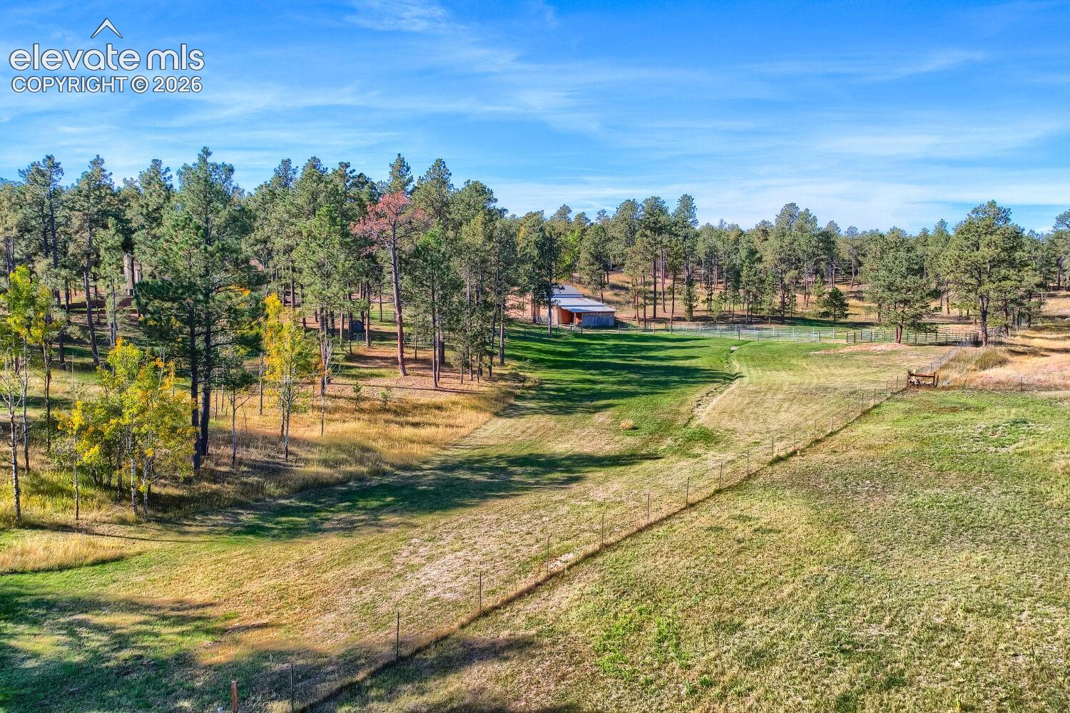 Listing photo 44 for 12295 Domino Way