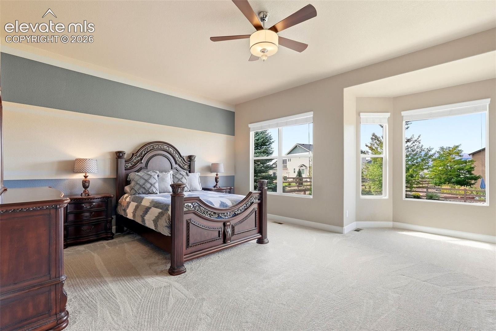 Listing photo 23 for 2477 Fieldbrook Court