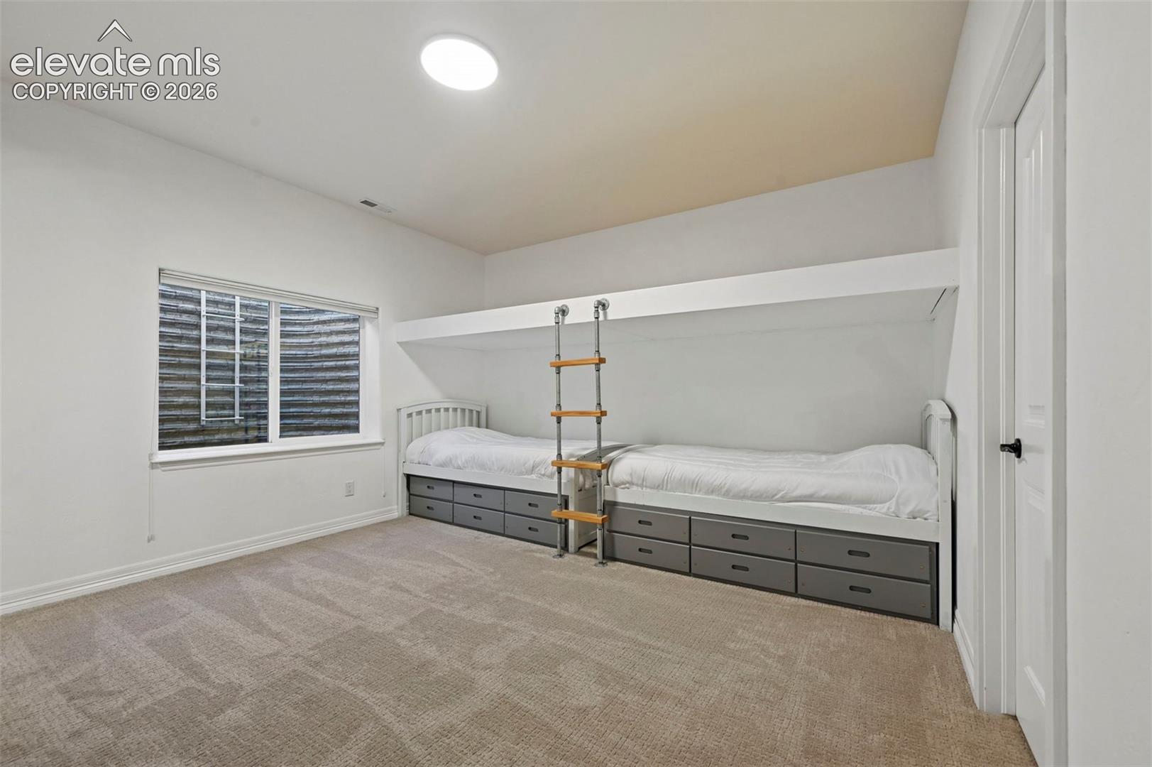 Listing photo 35 for 1449 Yellow Tail Drive