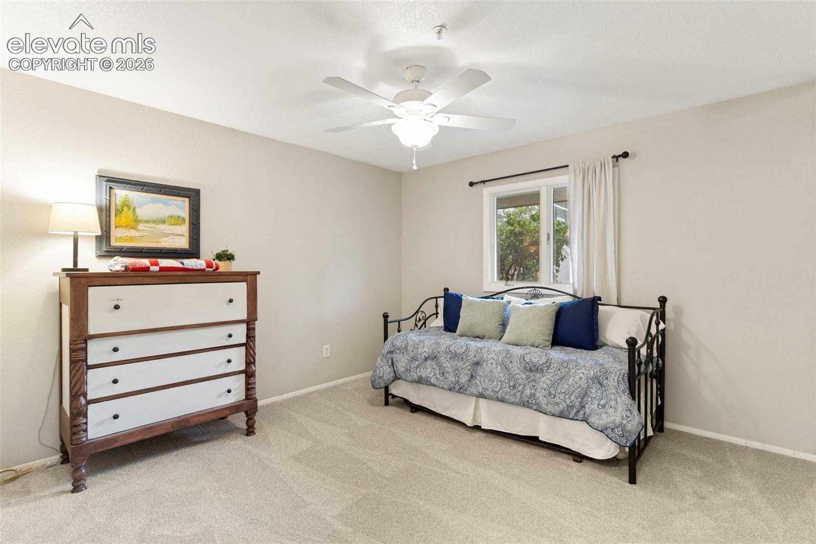 Listing photo 21 for 6372 W Wicklow Circle