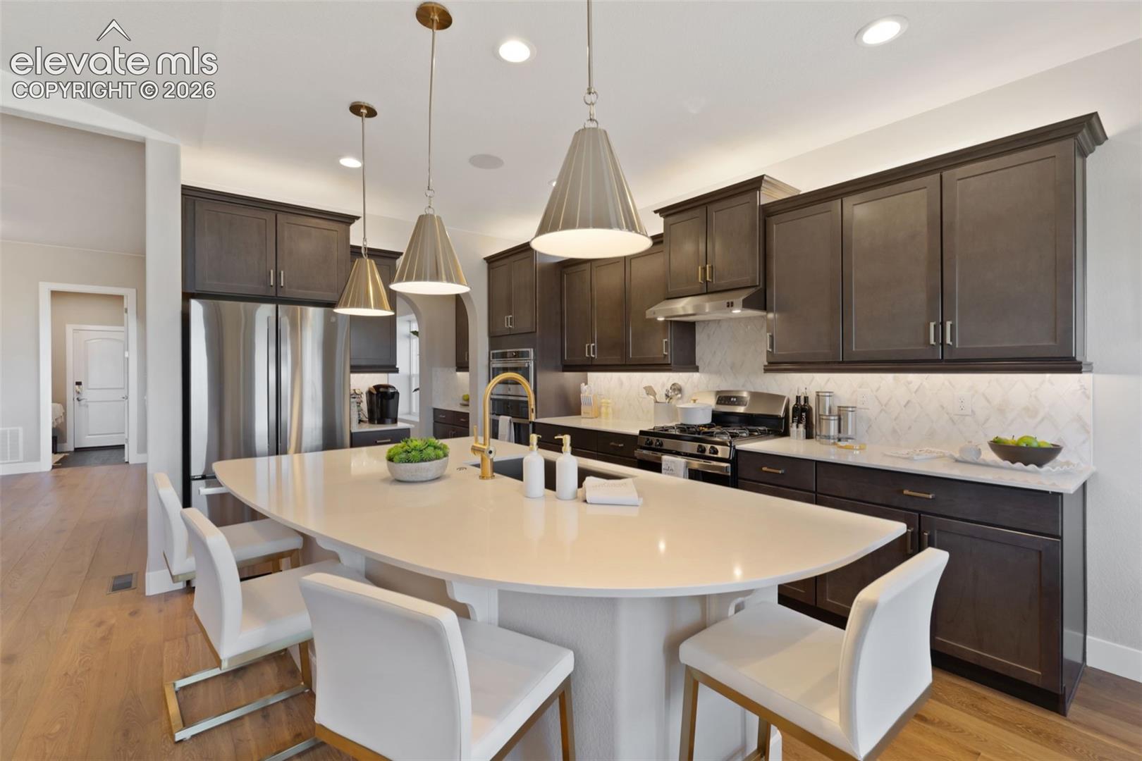 Listing photo 17 for 13010 Monument Vista Drive
