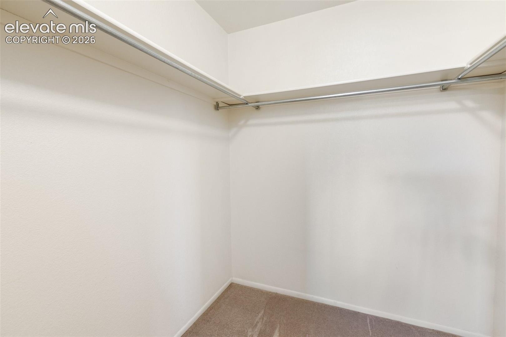 Listing photo 32 for 3050 Homestake Place