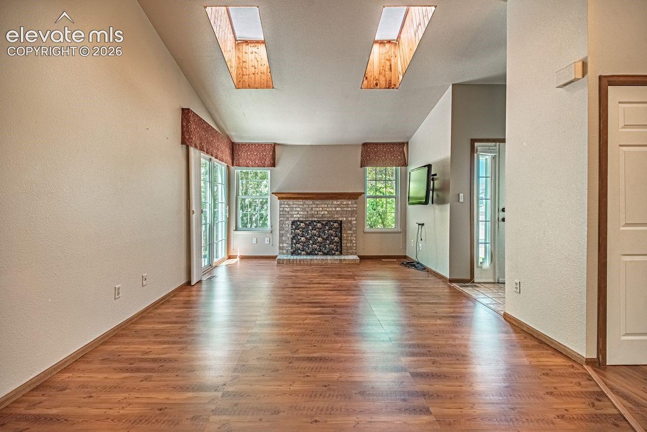 2411 Elite Terrace, photo 20