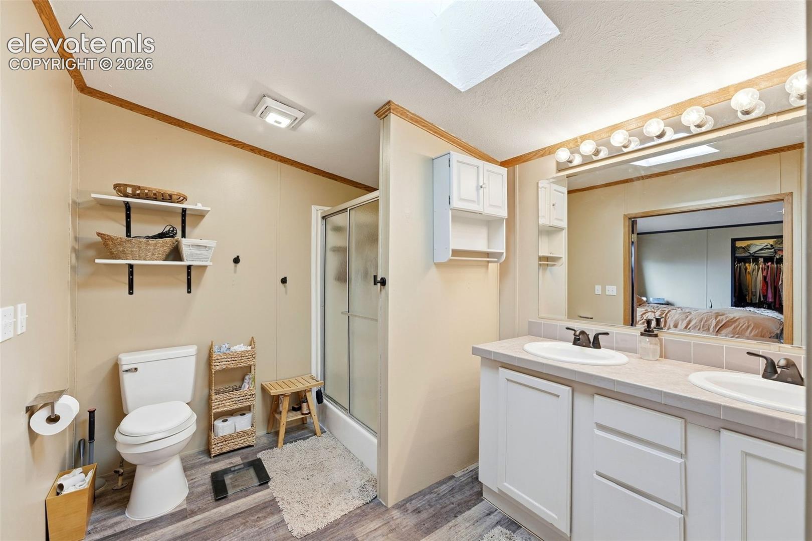 Listing photo 24 for 10635 Via Vaquaro Point