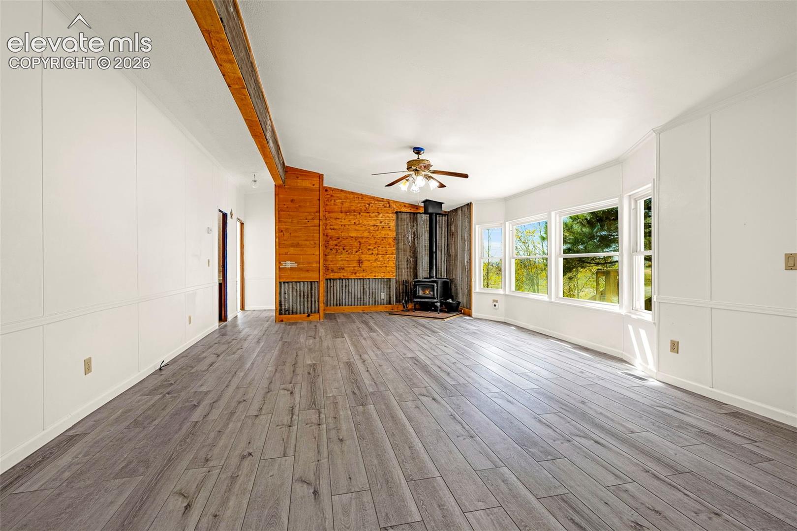 Listing photo 11 for 5505 Prospero Road