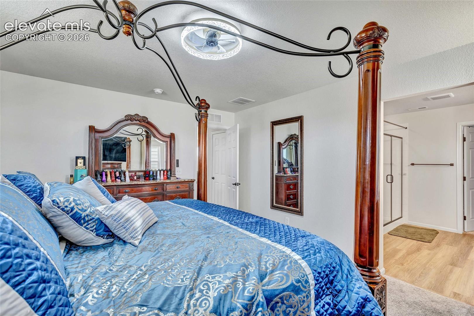Listing photo 21 for 3434 Bella Luna Drive
