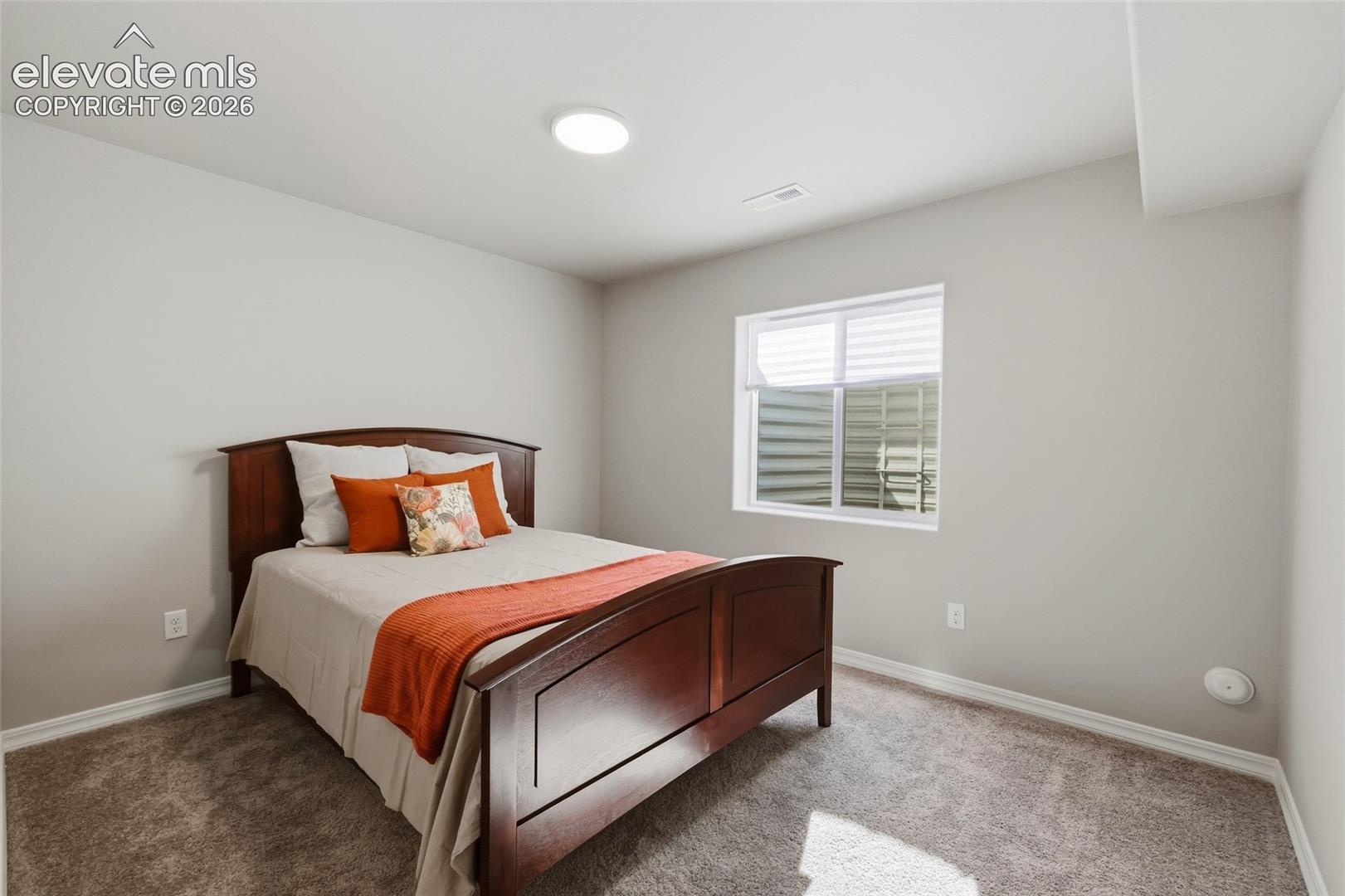 Listing photo 34 for 11104 Coastal Hills Lane