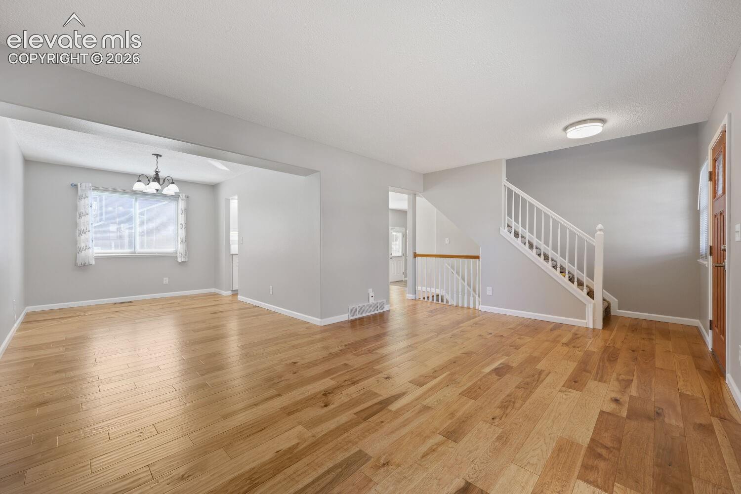 Listing photo 14 for 6206 Whirlwind Drive