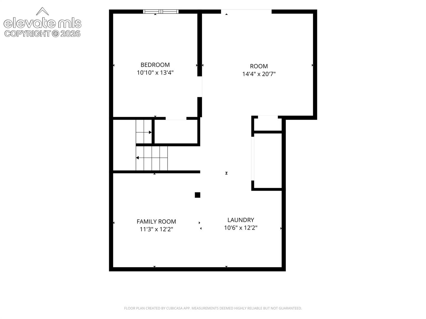 Listing photo 33 for 4268 Marlow Circle