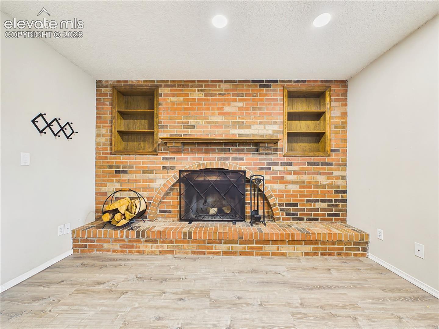 Listing photo 25 for 8252 Brigantine Drive