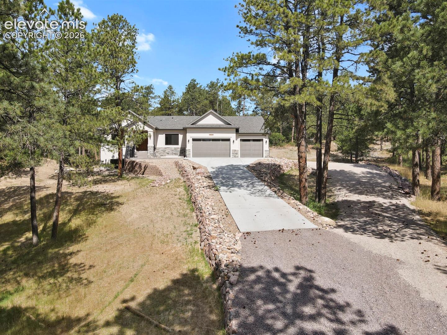 Listing photo 49 for 19020 Burnt Leaf Way