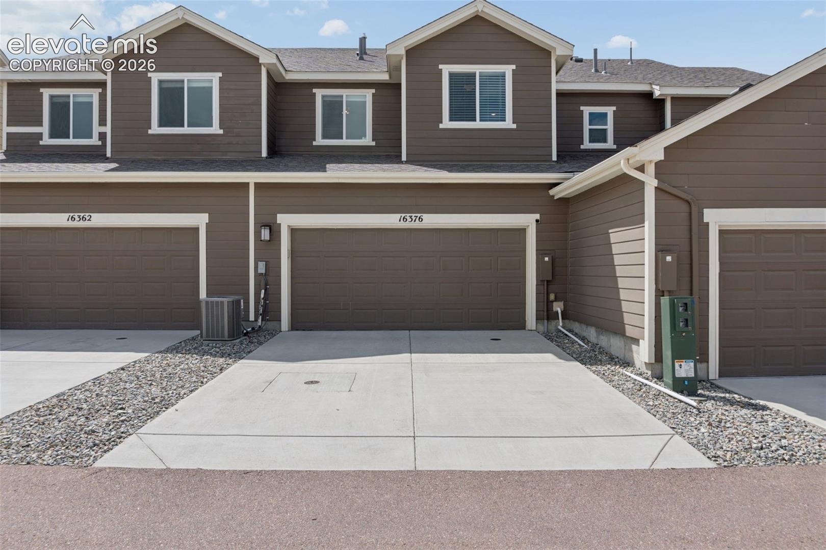Listing photo 24 for 16376 Rustlers Range Point