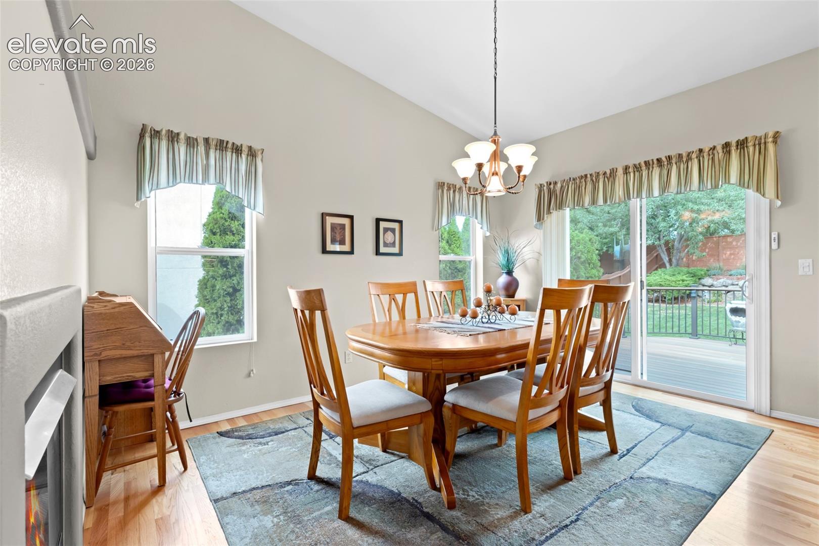 Listing photo 11 for 4784 Spotted Horse Drive