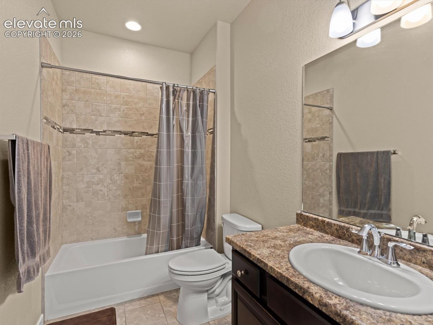 Listing photo 36 for 1564 Grand Overlook Street