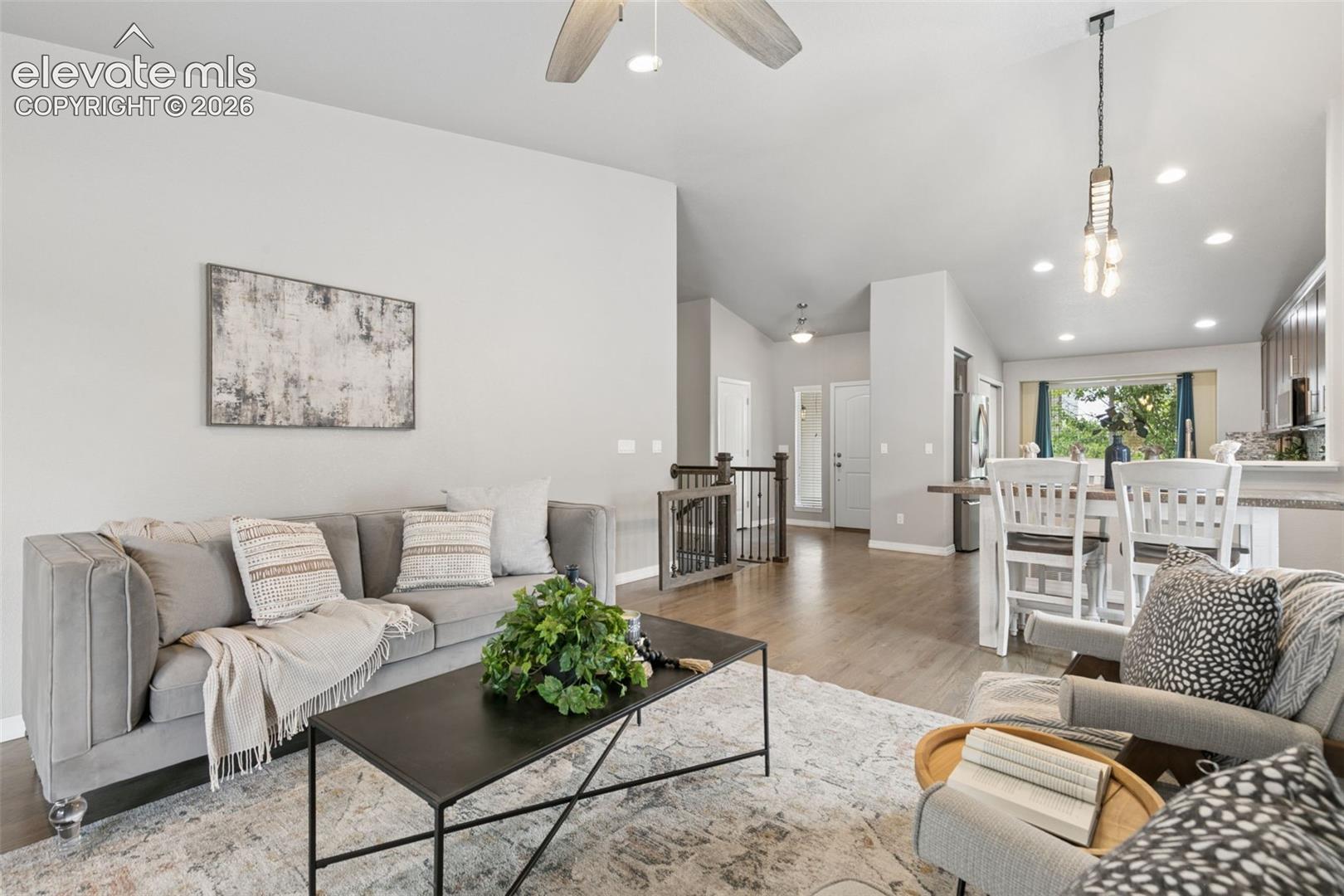 Listing photo 16 for 6840 Mustang Rim Drive