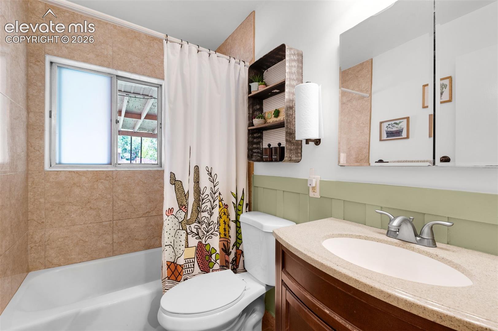 Listing photo 11 for 69 Hanson Lane