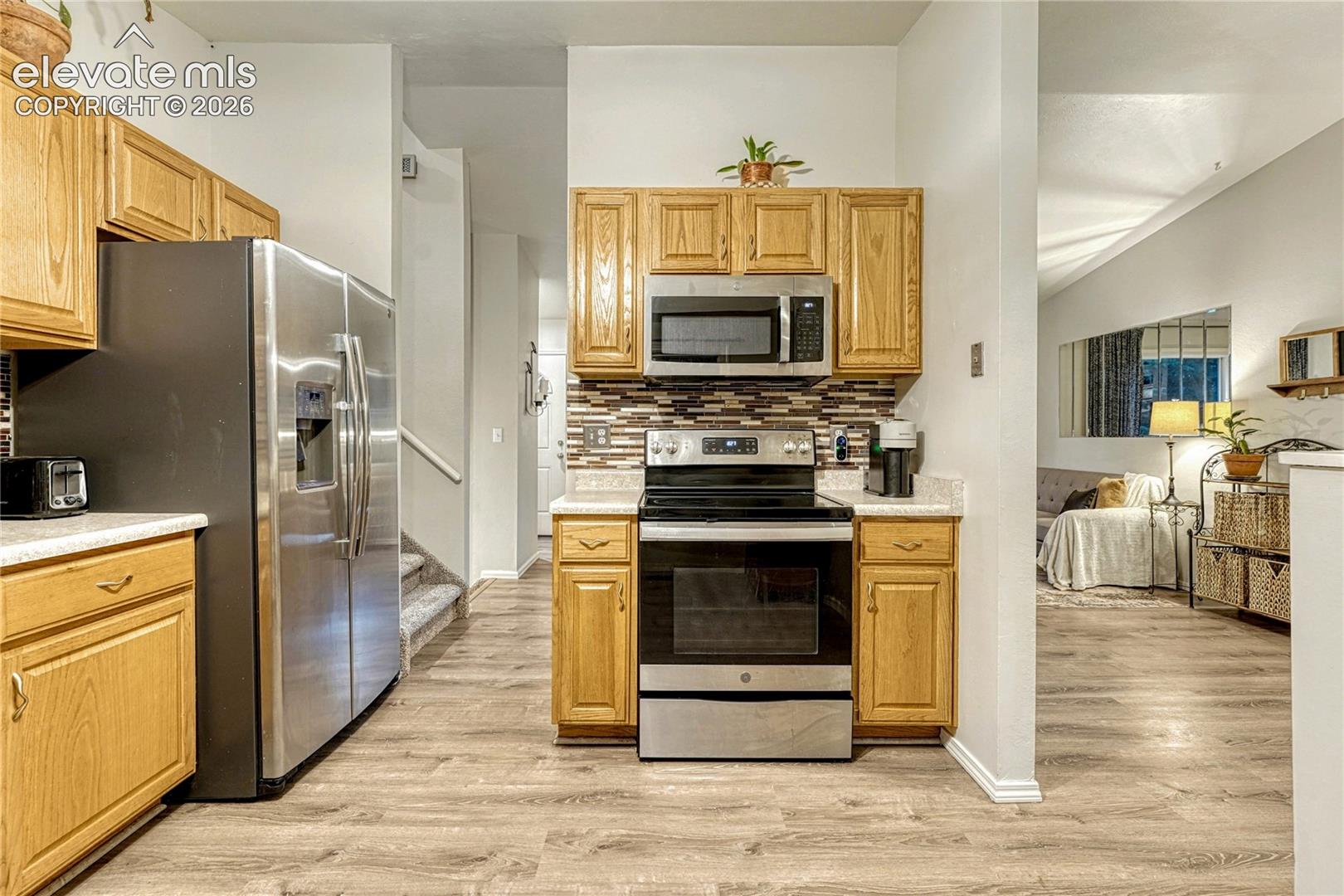 2045 Heathercrest Drive, photo 12