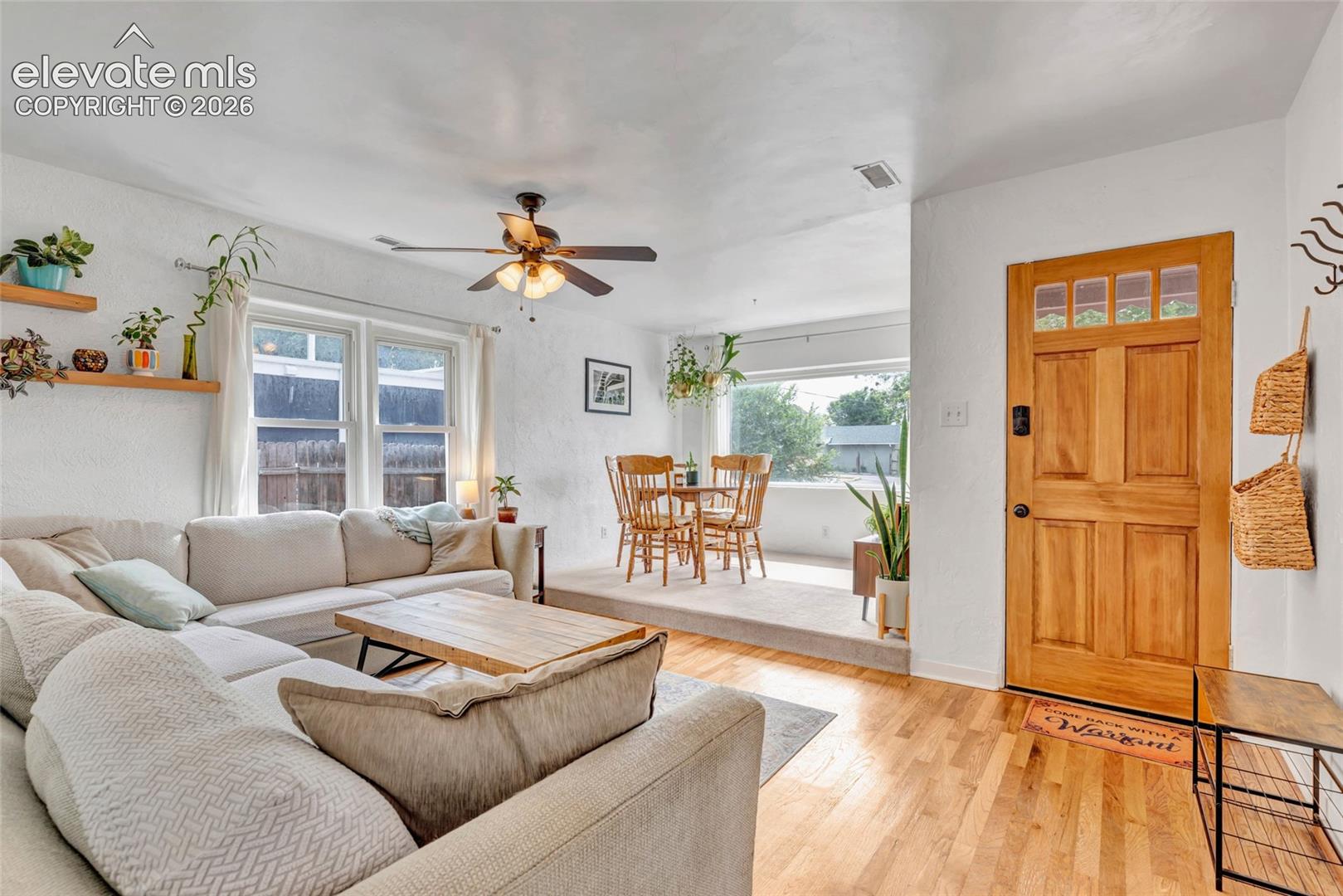 Listing photo 18 for 112 S 22nd Street