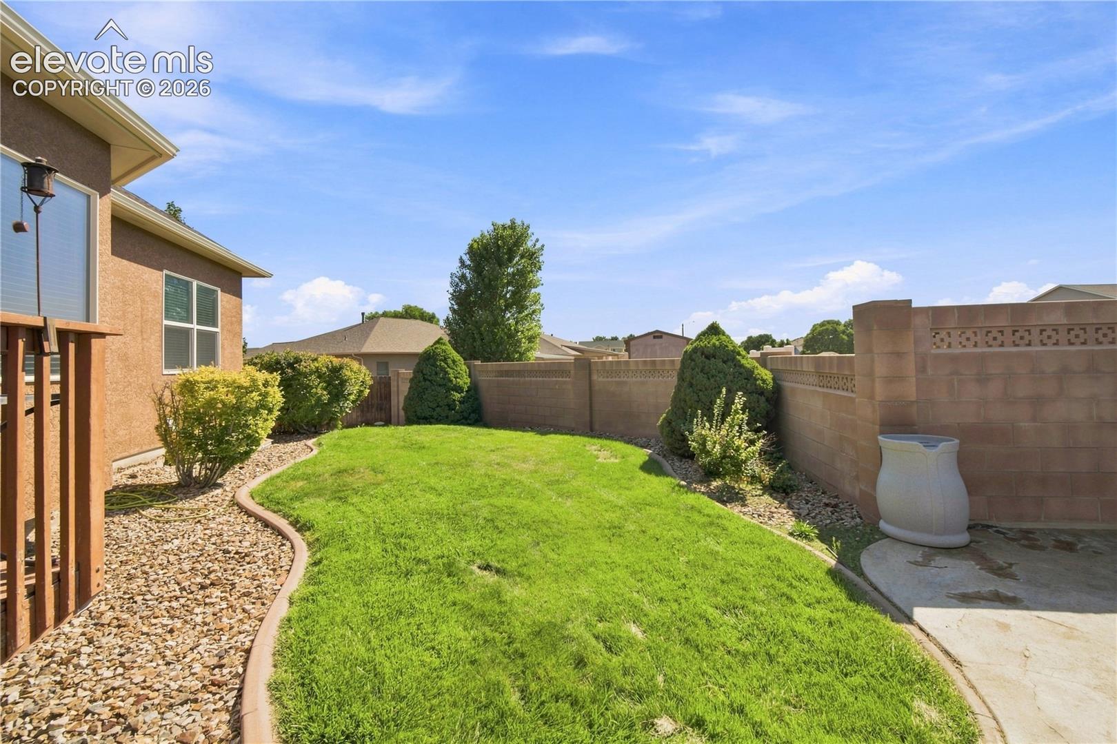Listing photo 44 for 4 Hawks Point Court