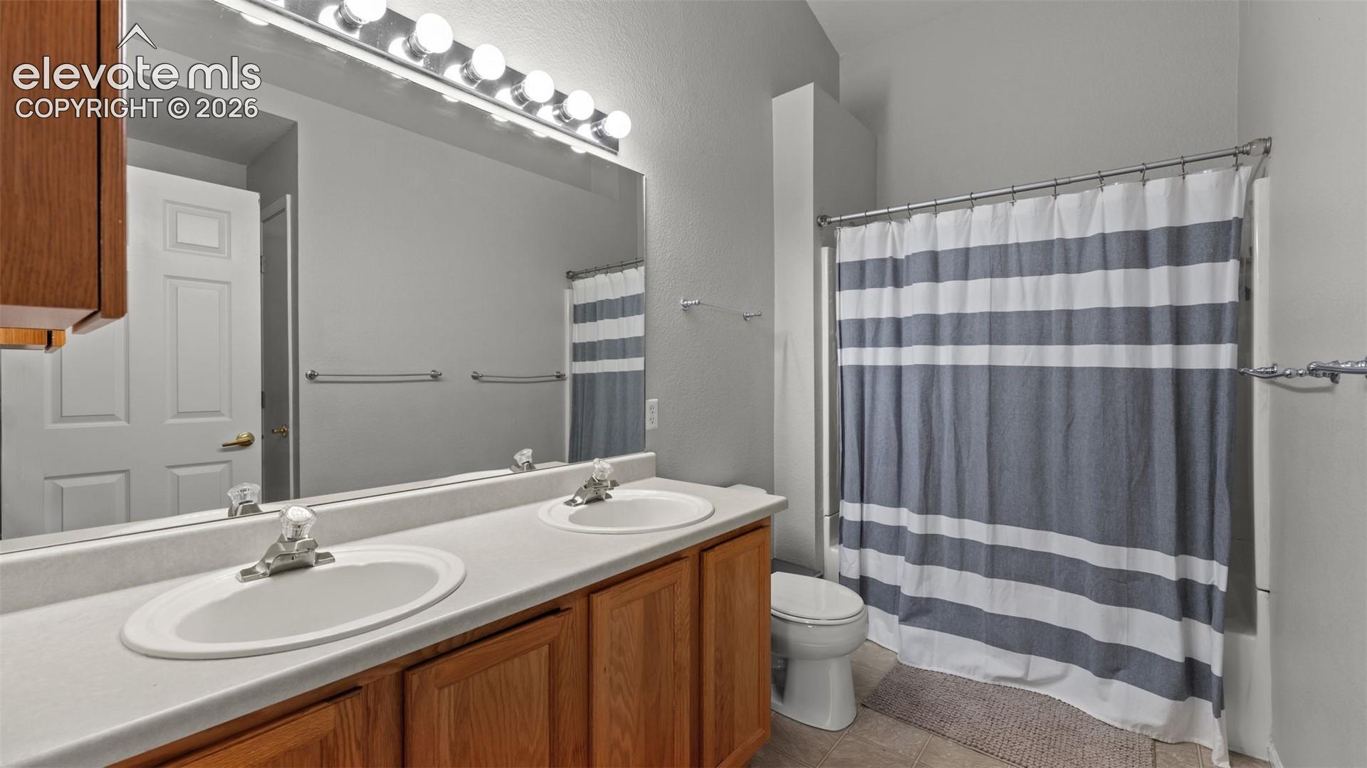 Listing photo 13 for 3218 Hearthridge Circle 1201