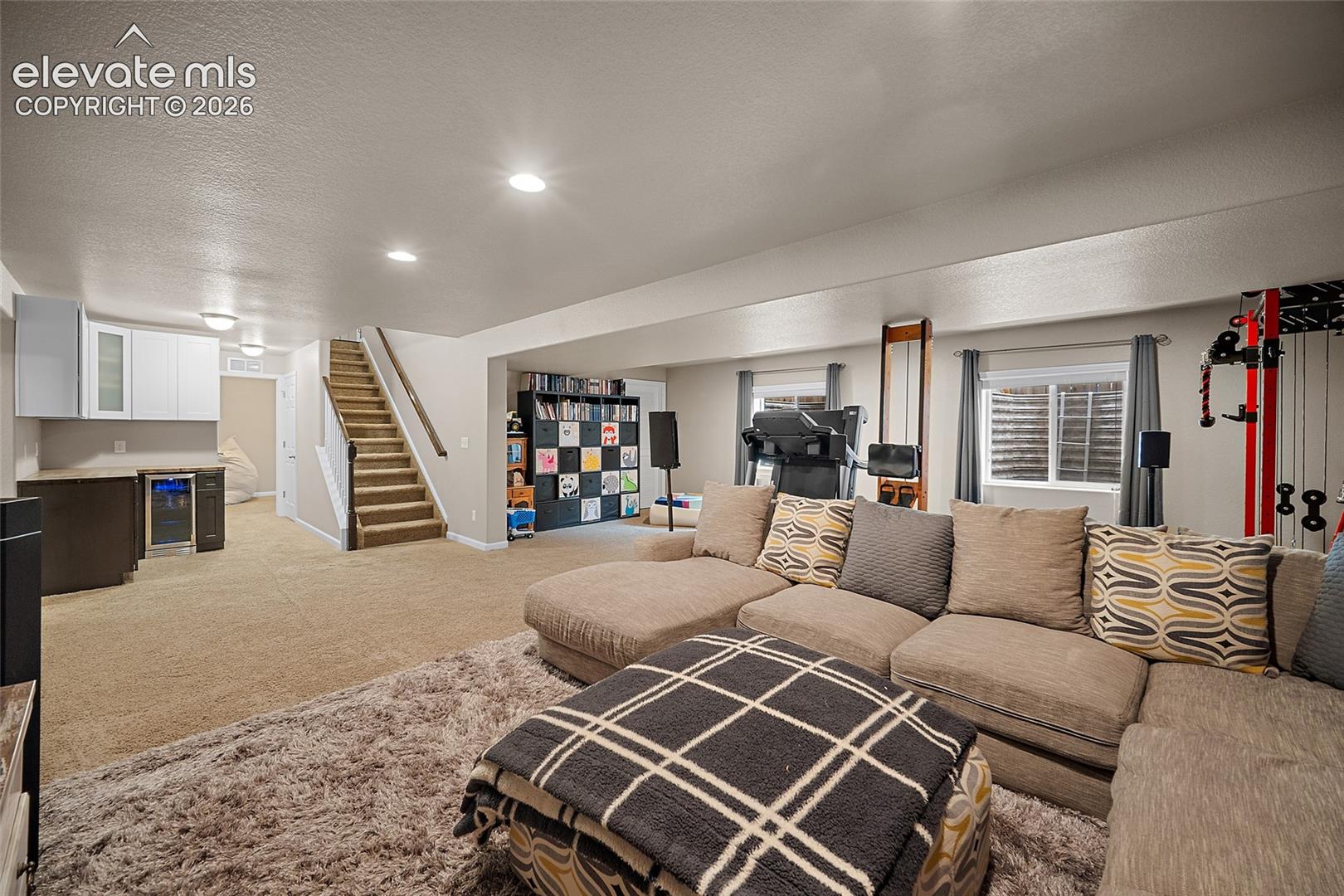 Listing photo 16 for 7830 Springwood Terrace