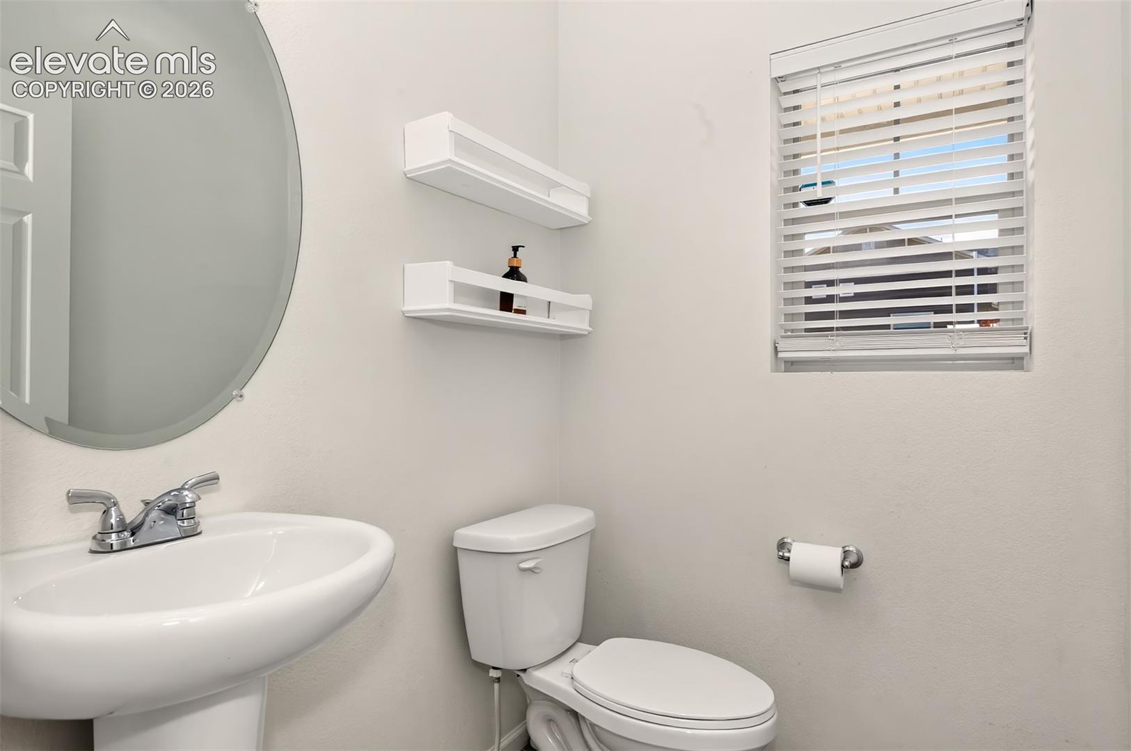 Listing photo 6 for 6315 Kildare Drive