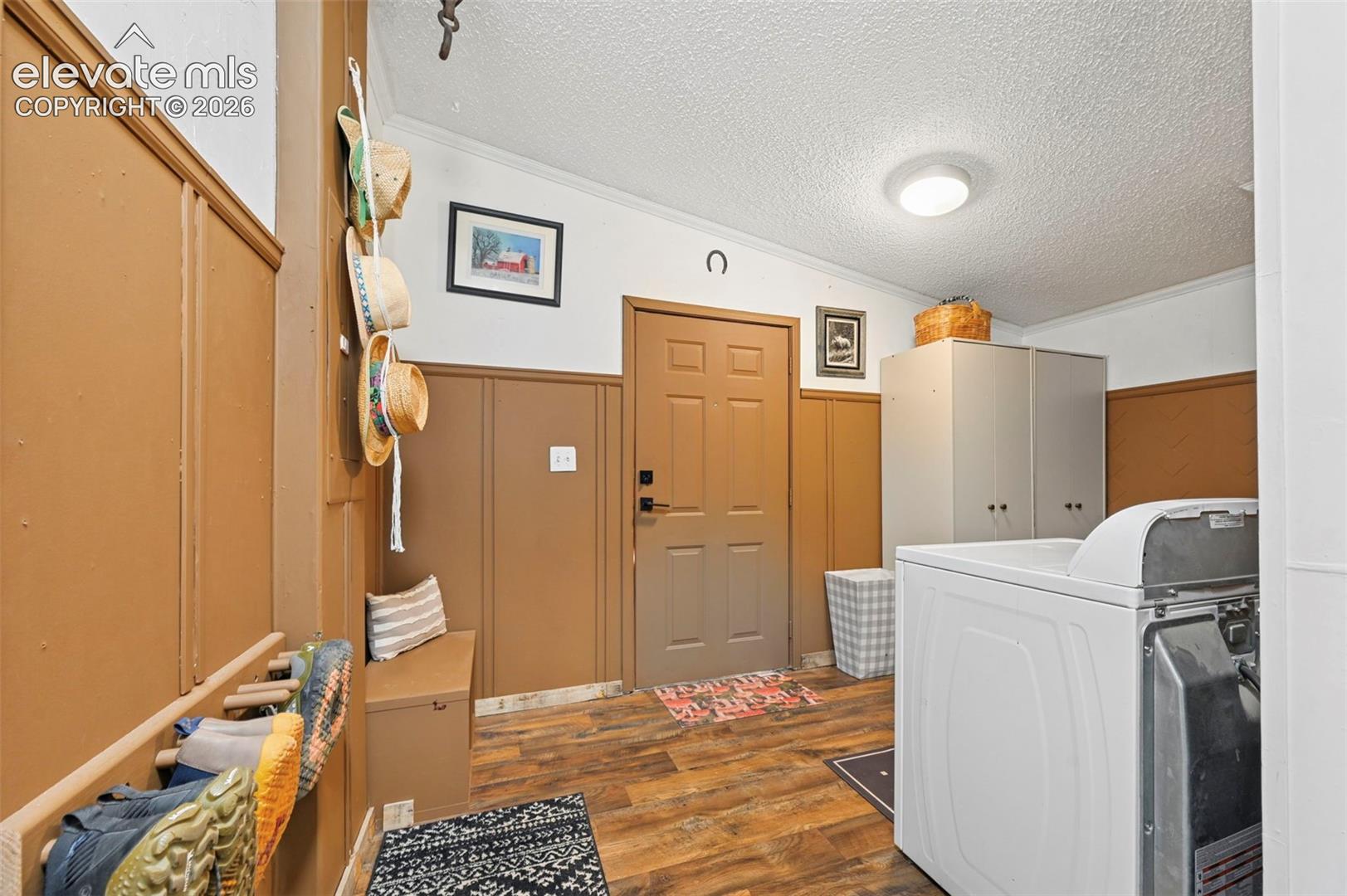 Listing photo 33 for 1350 Antelope Drive