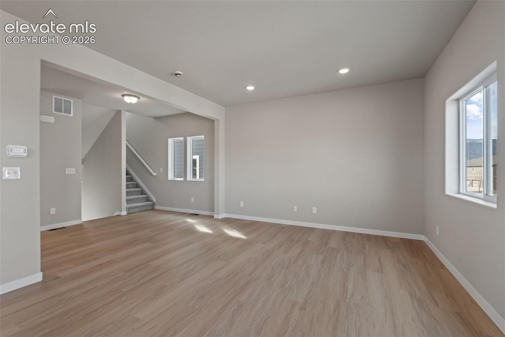 Listing photo 18 for 4536 Hawk Haven View