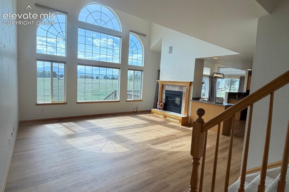 Listing photo 46 for 9736 Cairngorm Way