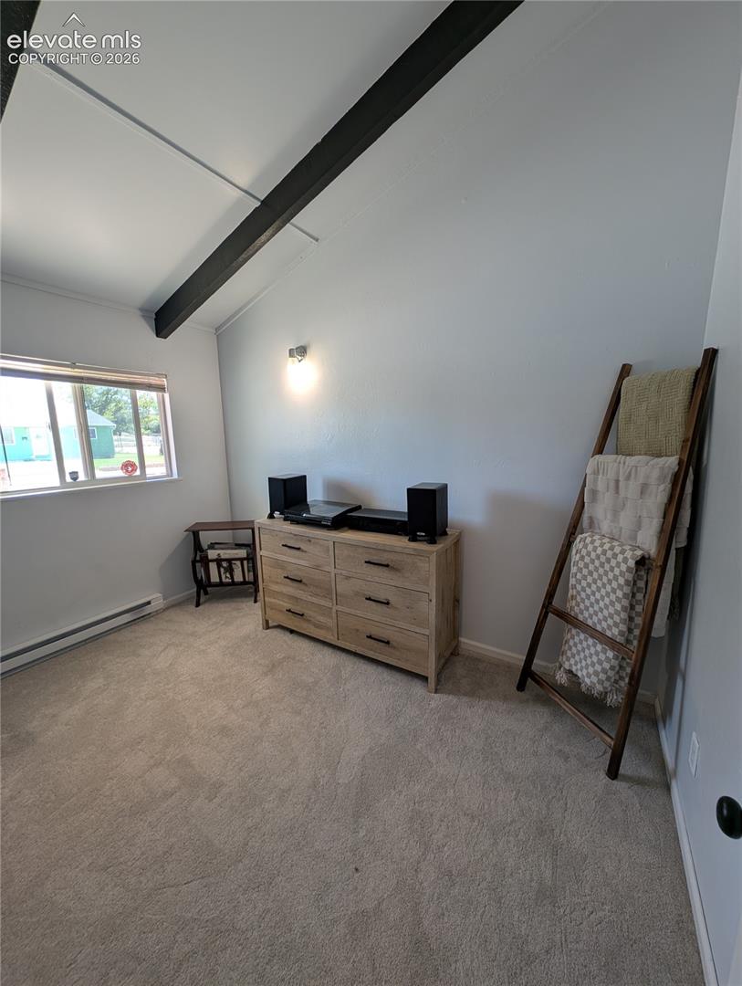 Listing photo 11 for 2305 Cheyenne Avenue