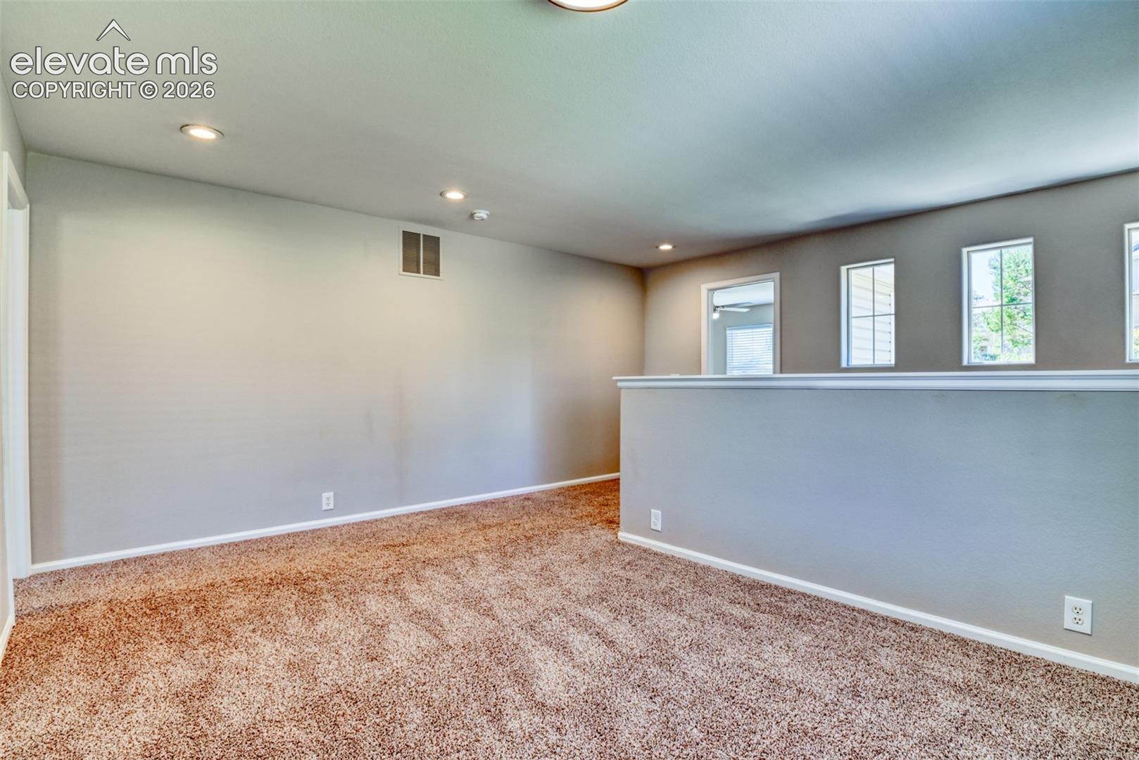 Listing photo 24 for 7168 Yampa River Heights