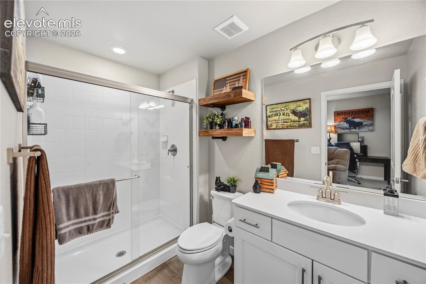 Listing photo 41 for 16297 Forest Cloud Way