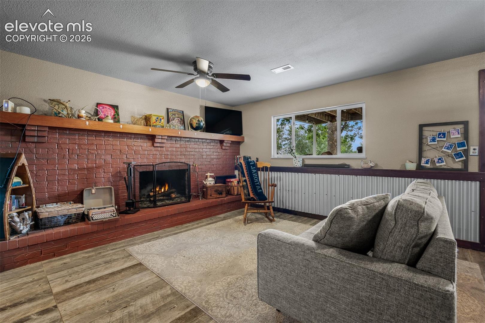Listing photo 25 for 5119 Constitution Avenue