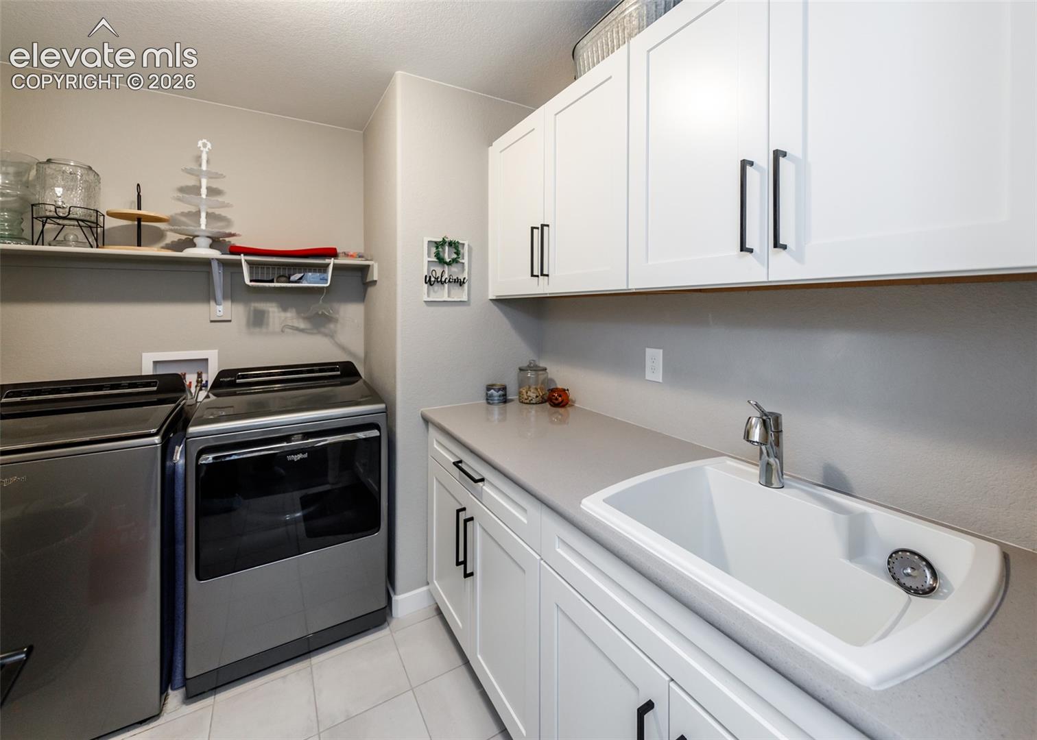 Listing photo 21 for 2363 Merlot Drive