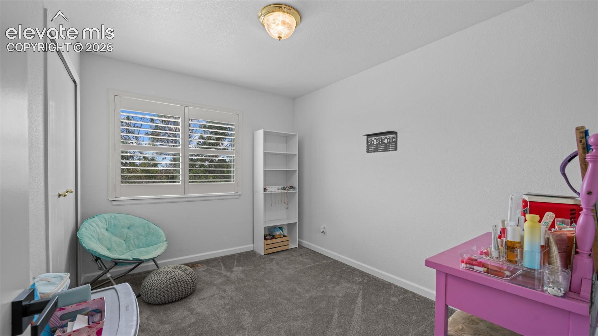 Listing photo 26 for 11854 Turney Road