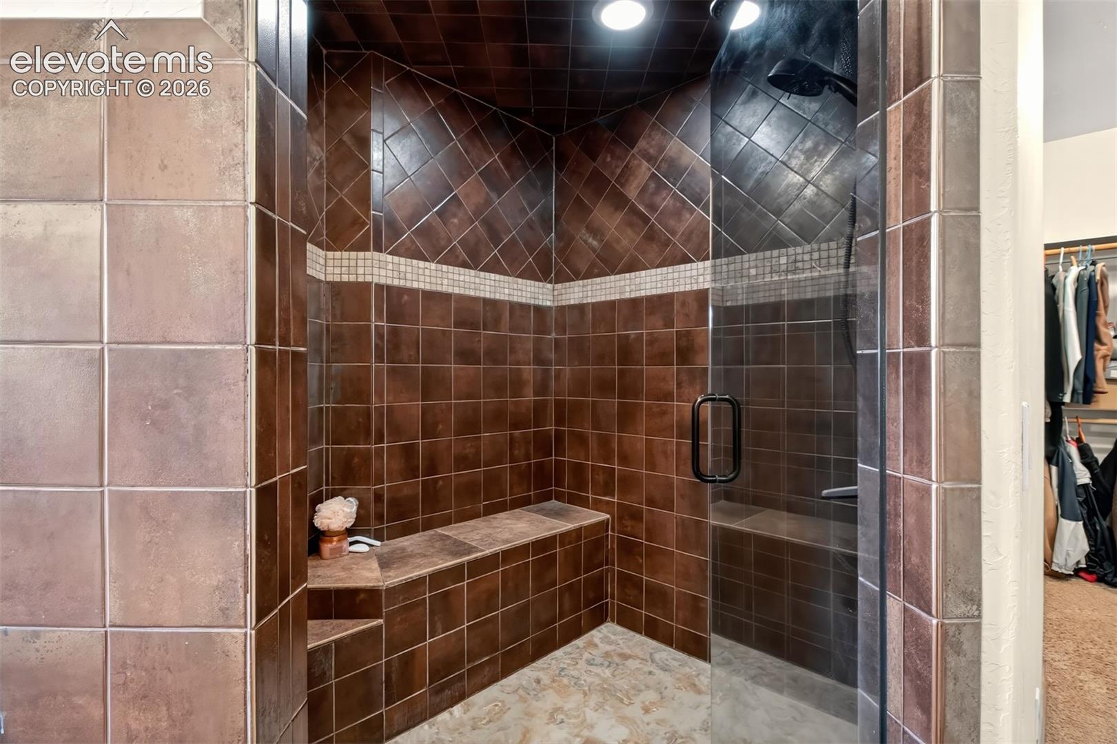 Listing photo 13 for 1471 County Road 51