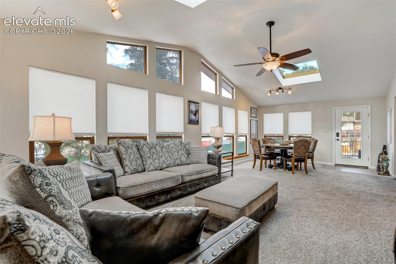 3812 Somerset Drive, photo 19