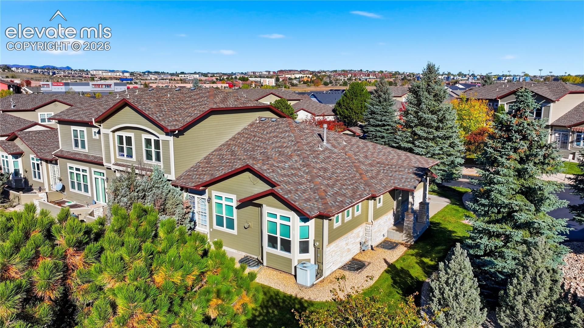 Listing photo 2 for 6639 Range Overlook Heights